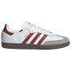 Adidas Samba OG